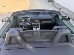 mercedes-benz-slk-2011-gasolina-1796cc