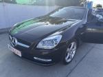 mercedes-benz-slk-2011-gasolina-1796cc