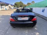 mercedes-benz-slk-2011-gasolina-1796cc