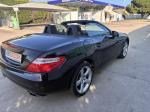 mercedes-benz-slk-2011-gasolina-1796cc
