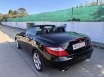 mercedes-benz-slk-2011-gasolina-1796cc