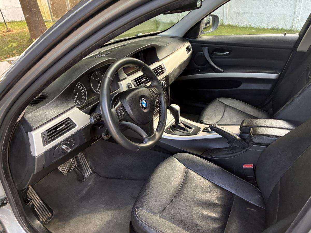 bmw-serie-3-2008-diesel-1995cc