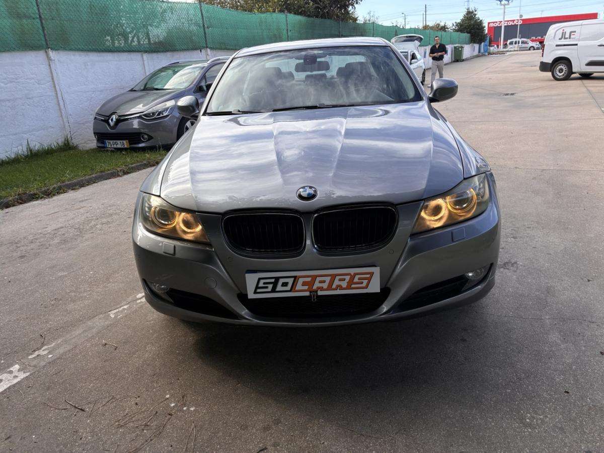 bmw-serie-3-2008-diesel-1995cc