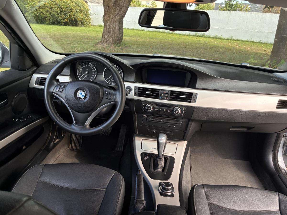 bmw-serie-3-2008-diesel-1995cc
