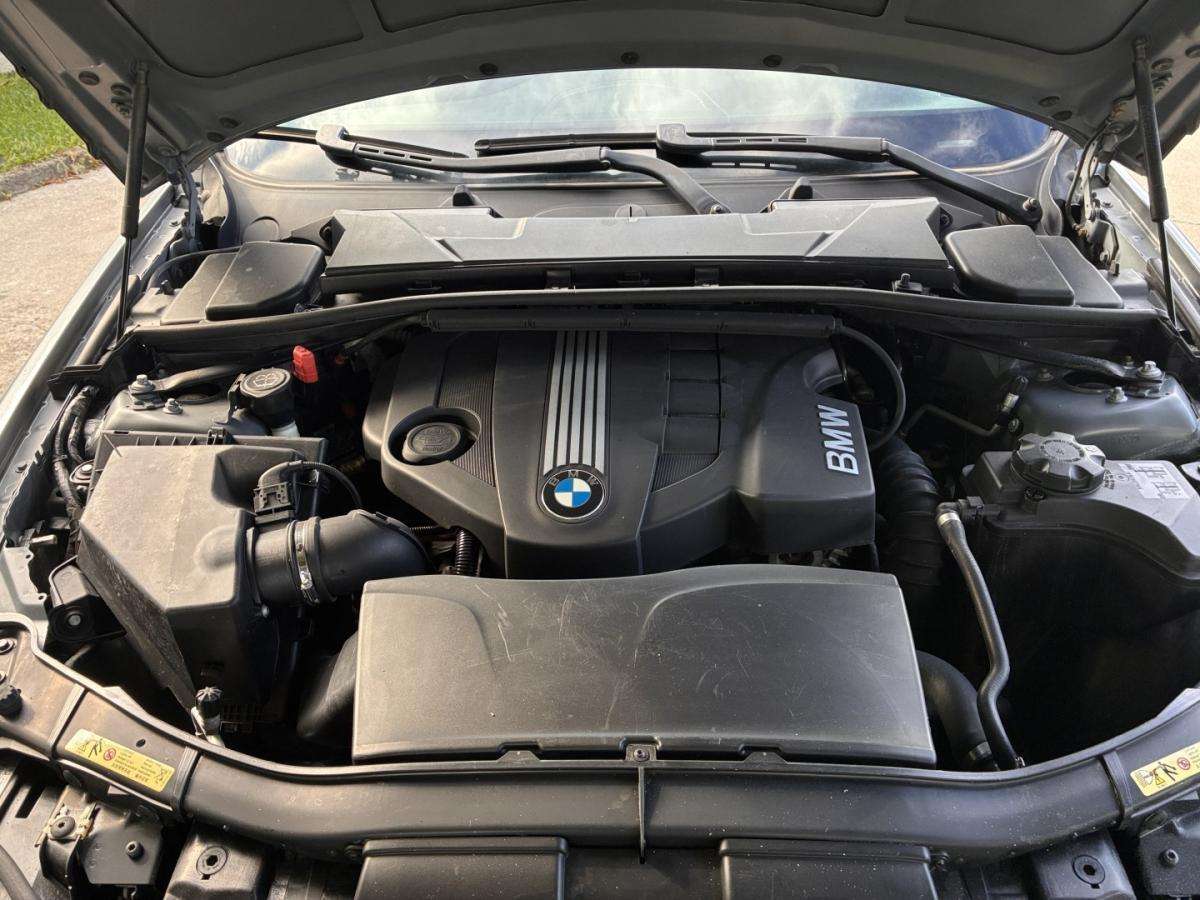 bmw-serie-3-2008-diesel-1995cc
