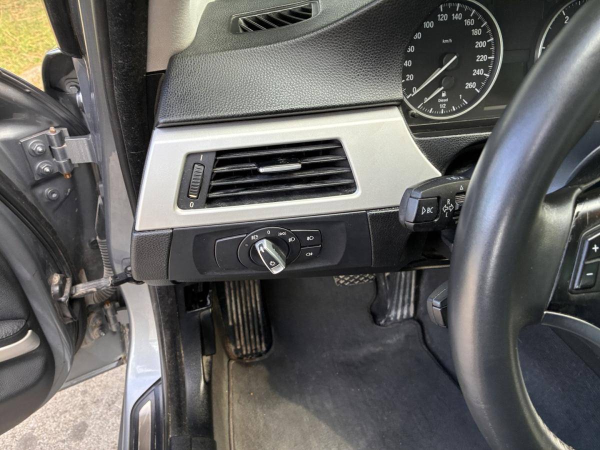 bmw-serie-3-2008-diesel-1995cc