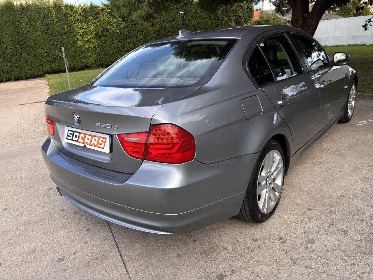 bmw-serie-3-2008-diesel-1995cc