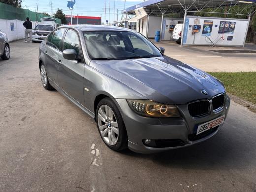 bmw-serie-3-2008-diesel-1995cc