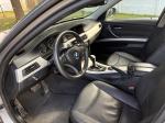 bmw-serie-3-2008-diesel-1995cc
