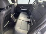 bmw-serie-3-2008-diesel-1995cc