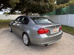 bmw-serie-3-2008-diesel-1995cc