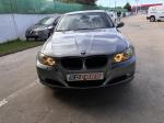 bmw-serie-3-2008-diesel-1995cc