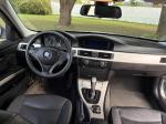 bmw-serie-3-2008-diesel-1995cc