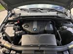 bmw-serie-3-2008-diesel-1995cc