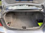 bmw-serie-3-2008-diesel-1995cc