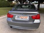 bmw-serie-3-2008-diesel-1995cc