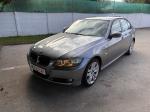 bmw-serie-3-2008-diesel-1995cc