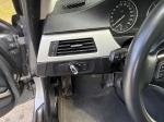 bmw-serie-3-2008-diesel-1995cc