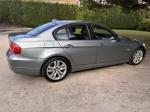 bmw-serie-3-2008-diesel-1995cc