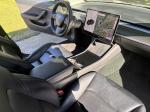 tesla-model-3-2020-eletrico-555cc