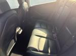 tesla-model-3-2020-eletrico-555cc