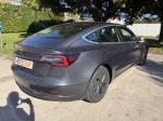 tesla-model-3-2020-eletrico-555cc
