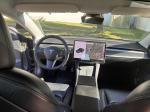 tesla-model-3-2020-eletrico-555cc