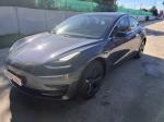 tesla-model-3-2020-eletrico-555cc