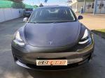 tesla-model-3-2020-eletrico-555cc