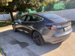 tesla-model-3-2020-eletrico-555cc