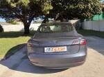 tesla-model-3-2020-eletrico-555cc
