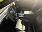 tesla-model-3-2020-eletrico-555cc