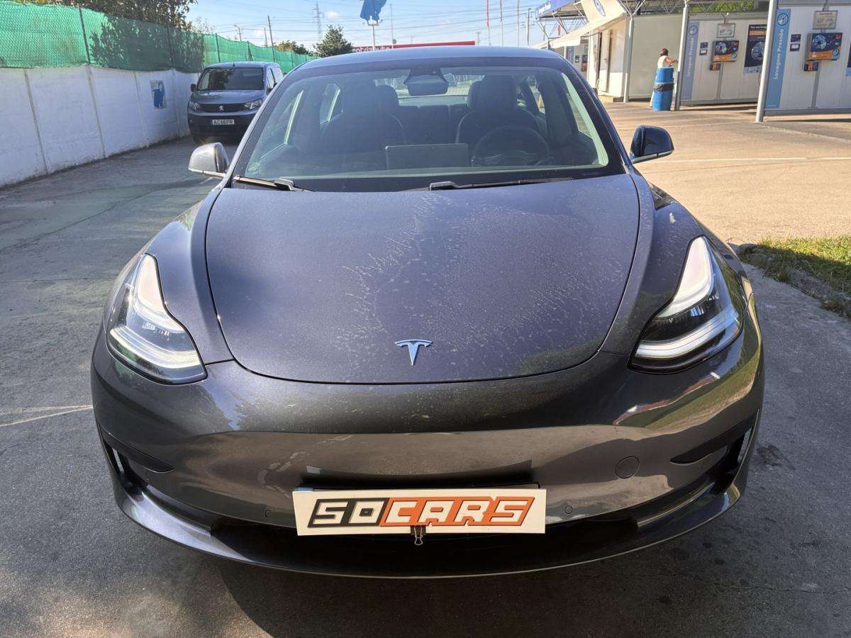 tesla-model-3-2020-eletrico-555cc