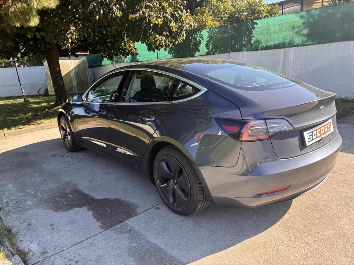 tesla-model-3-2020-eletrico-555cc