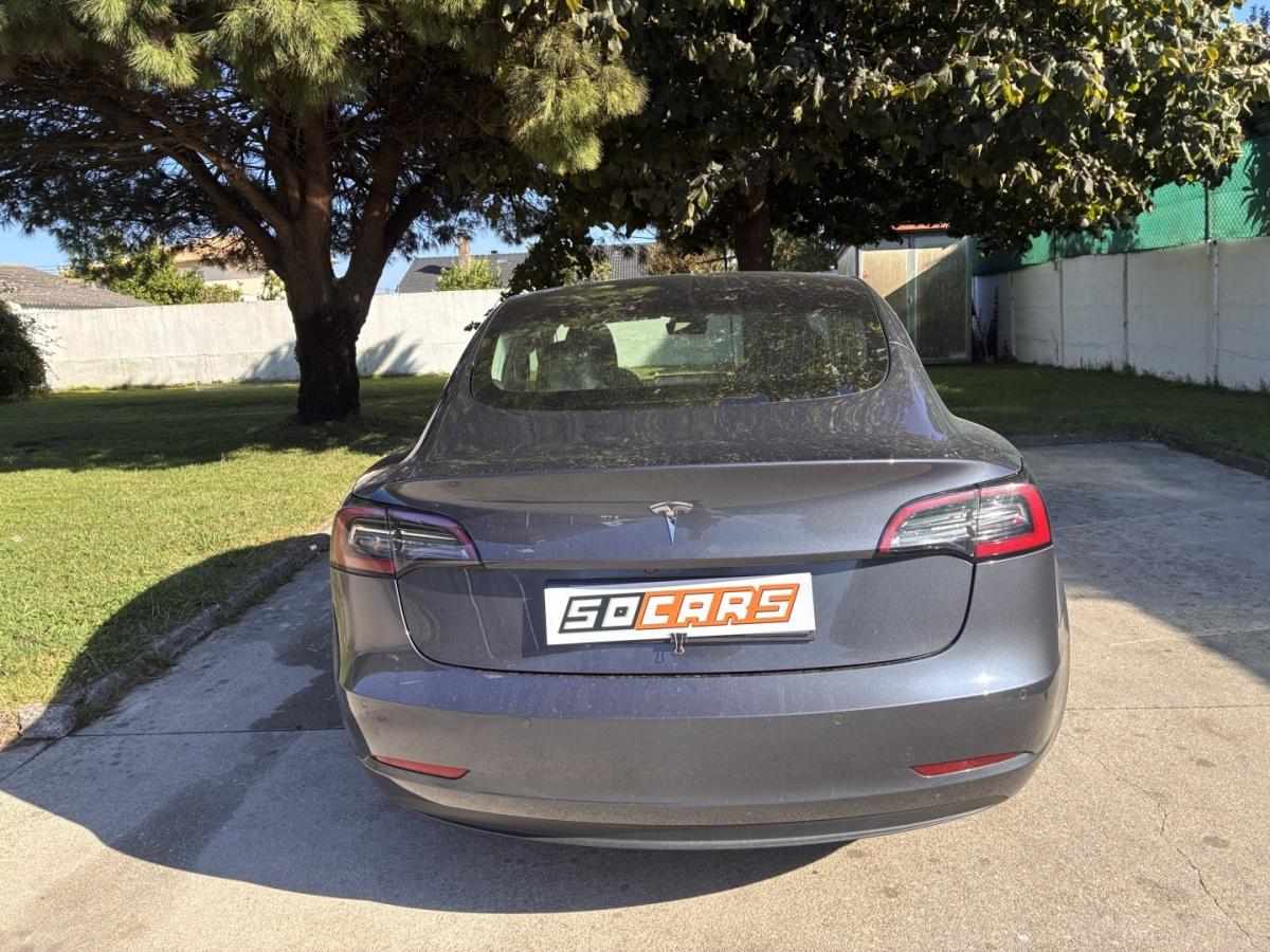 tesla-model-3-2020-eletrico-555cc