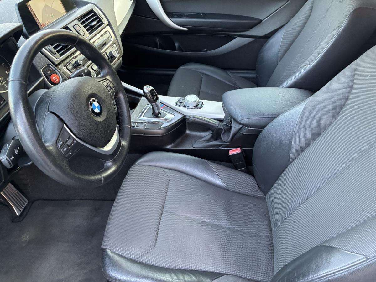 bmw-serie-2-2015-diesel-1995cc