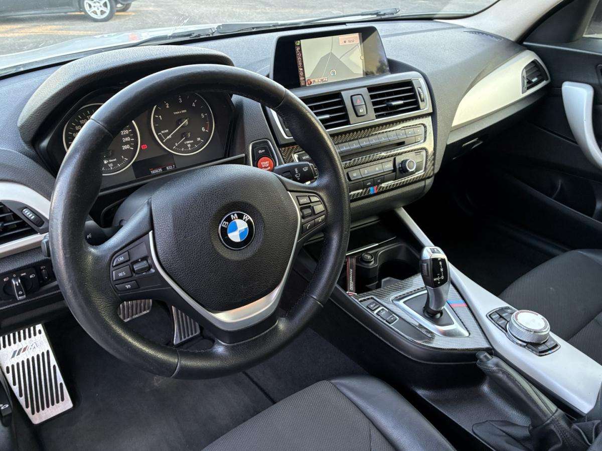 bmw-serie-2-2015-diesel-1995cc