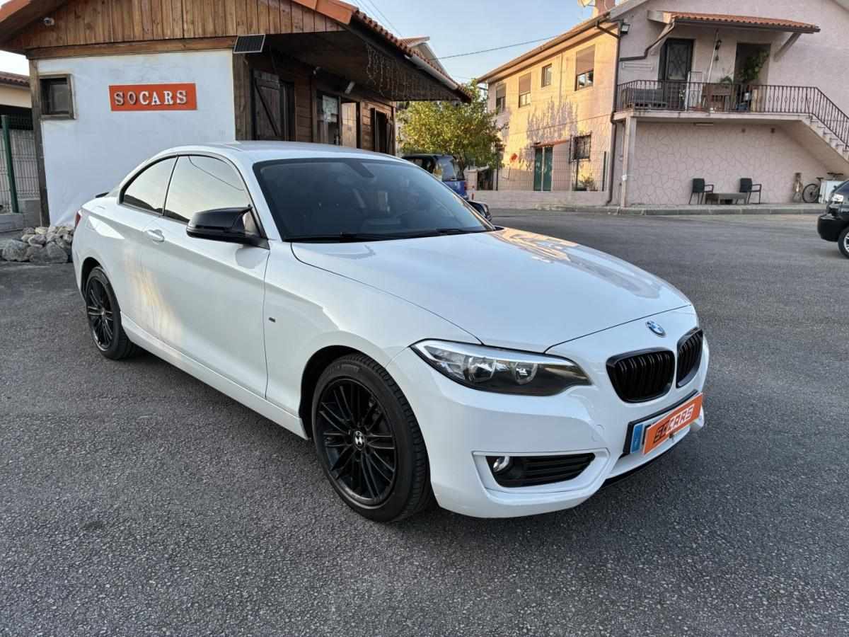 bmw-serie-2-2015-diesel-1995cc