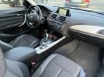 bmw-serie-2-2015-diesel-1995cc