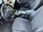 bmw-serie-2-2015-diesel-1995cc