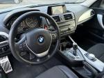 bmw-serie-2-2015-diesel-1995cc