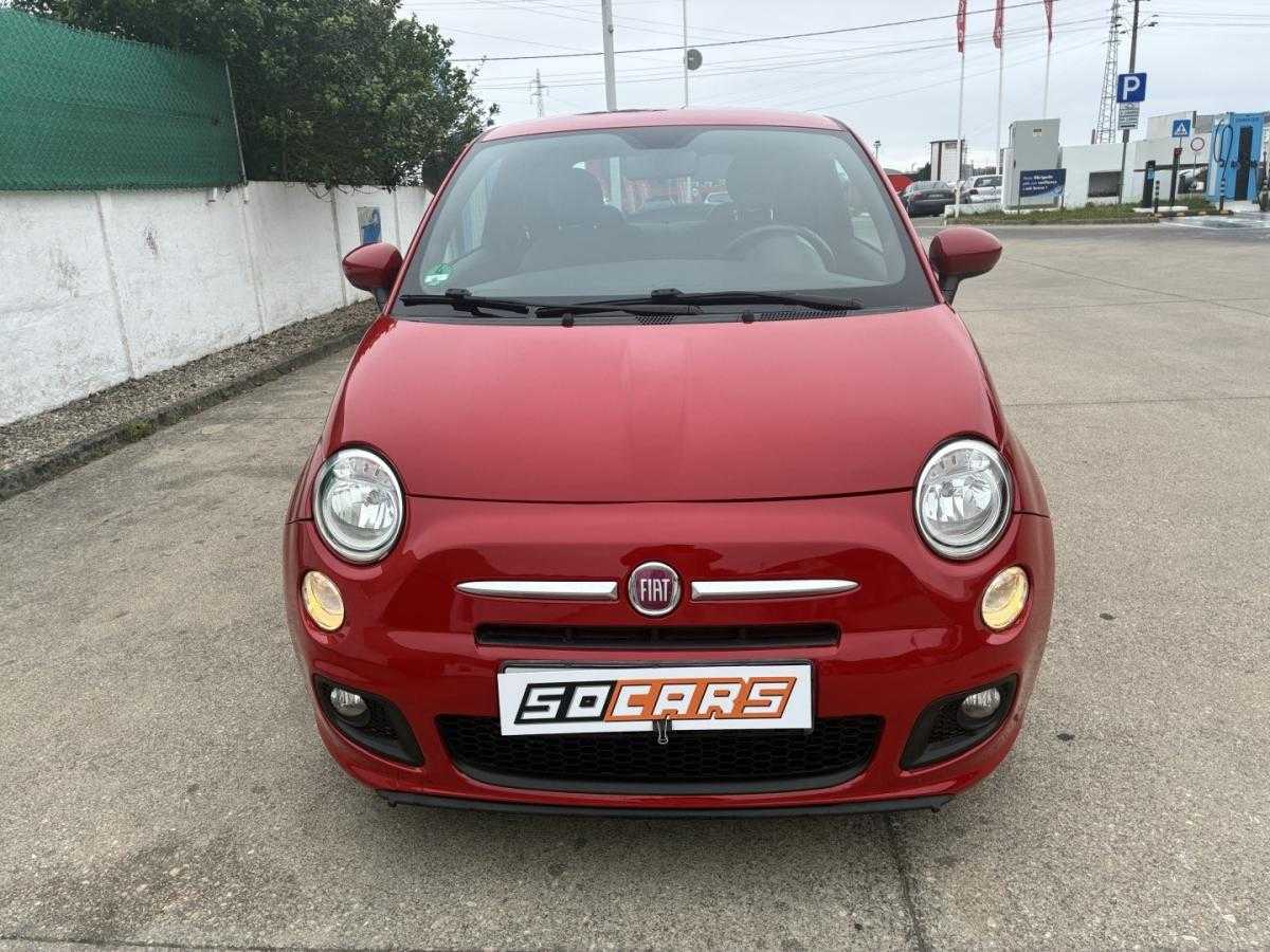 fiat-500-2013-gasolina-875cc