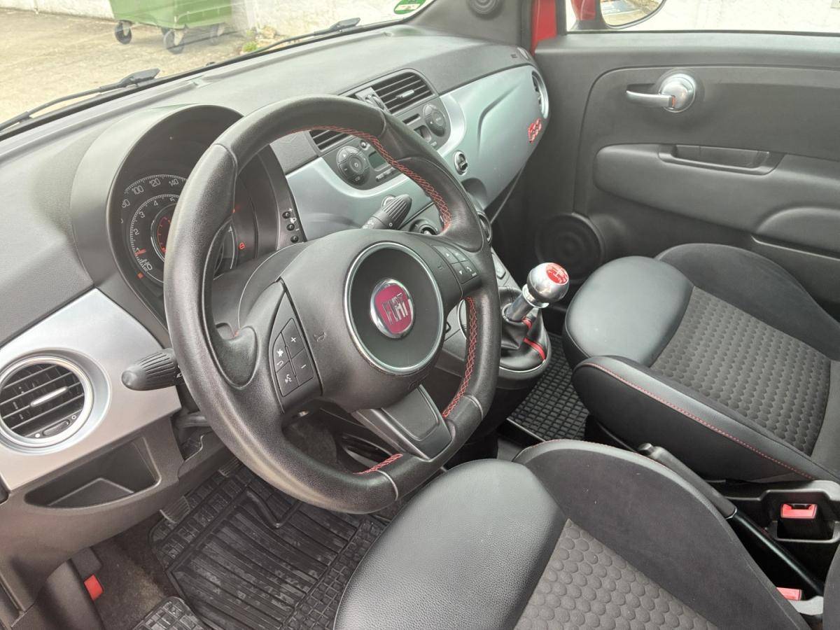 fiat-500-2013-gasolina-875cc