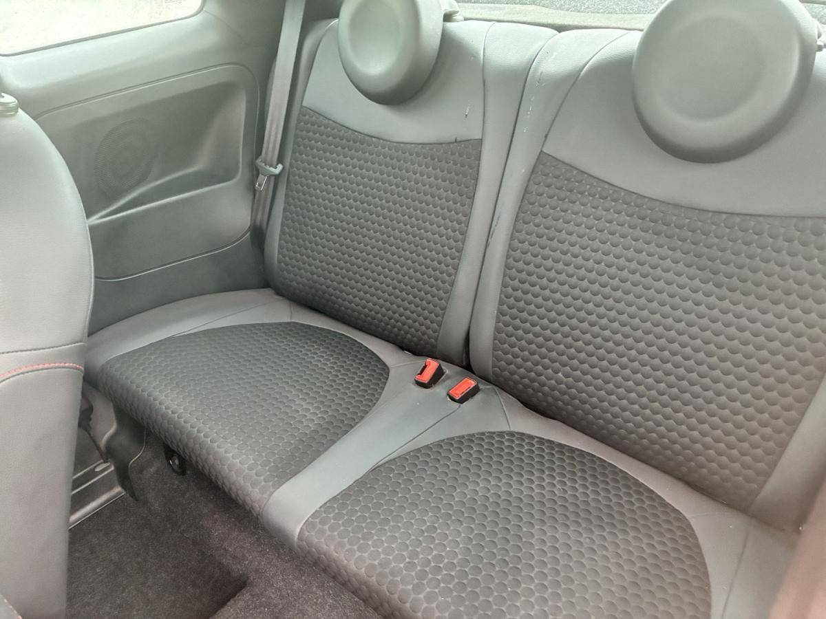 fiat-500-2013-gasolina-875cc
