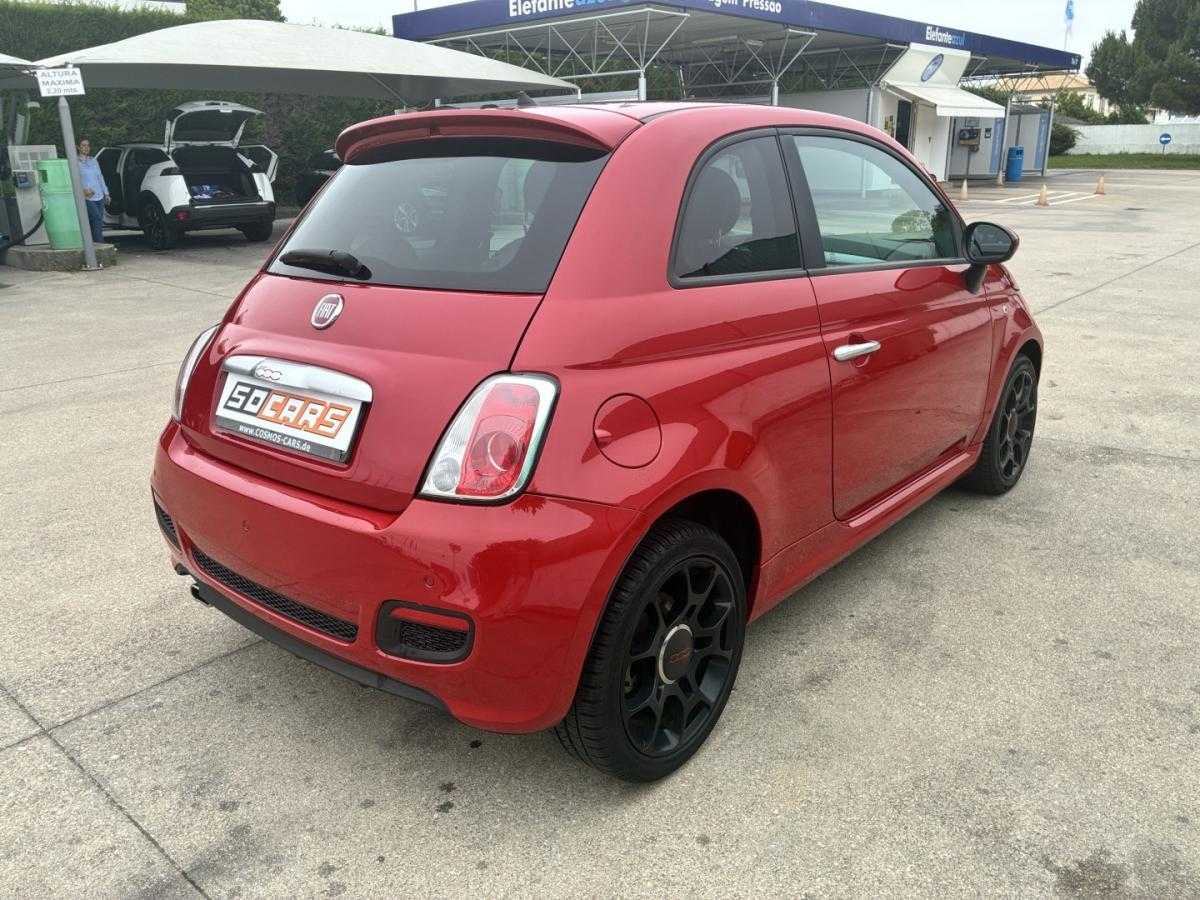 fiat-500-2013-gasolina-875cc