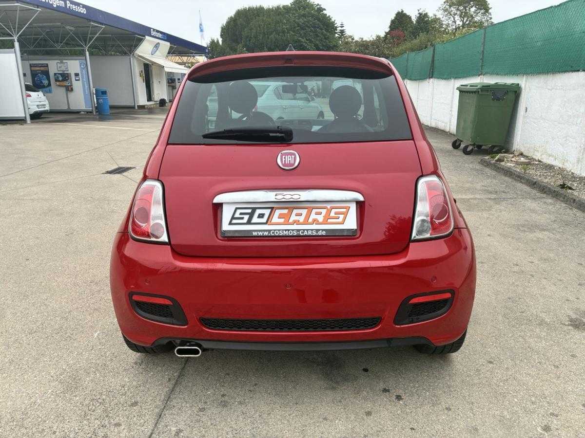 fiat-500-2013-gasolina-875cc