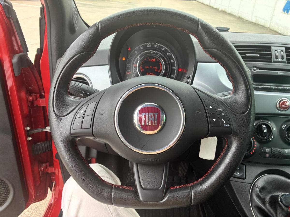 fiat-500-2013-gasolina-875cc