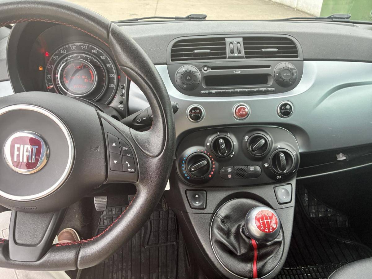 fiat-500-2013-gasolina-875cc