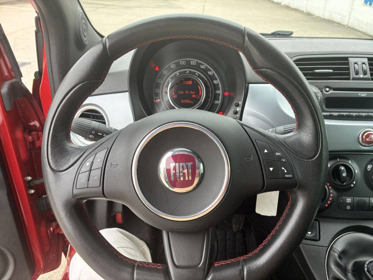 fiat-500-2013-gasolina-875cc