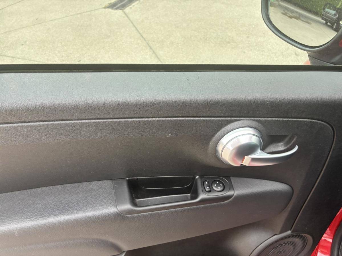 fiat-500-2013-gasolina-875cc